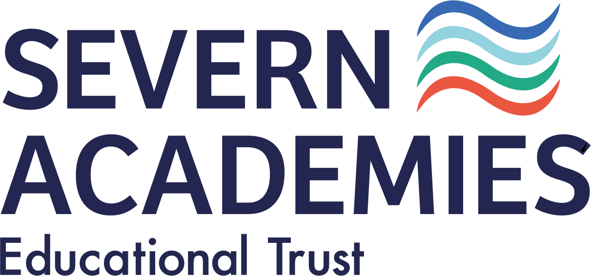 Severn Academies Educational Trust