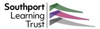 Southport Learning Trust