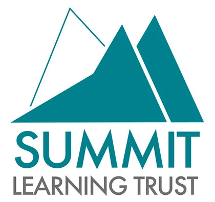 Summit Learning Trust