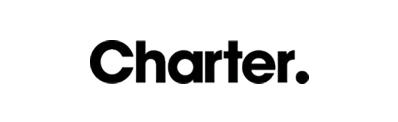 CHARTER