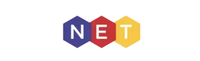 NET