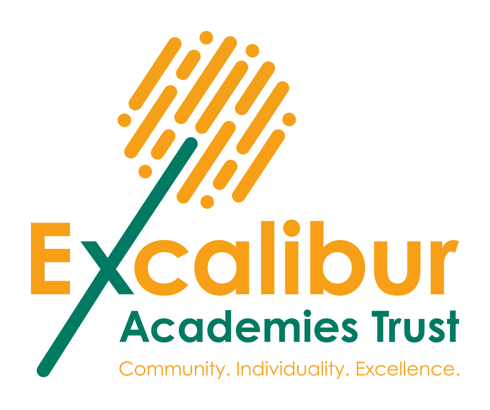 EXCALIBUR TRUST