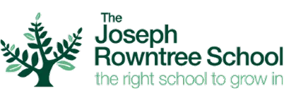 Joseph Rowntree School