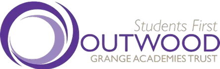 Outwood Grange Academies Trust