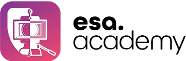 ESA (Elstree Screen Arts Academy)
