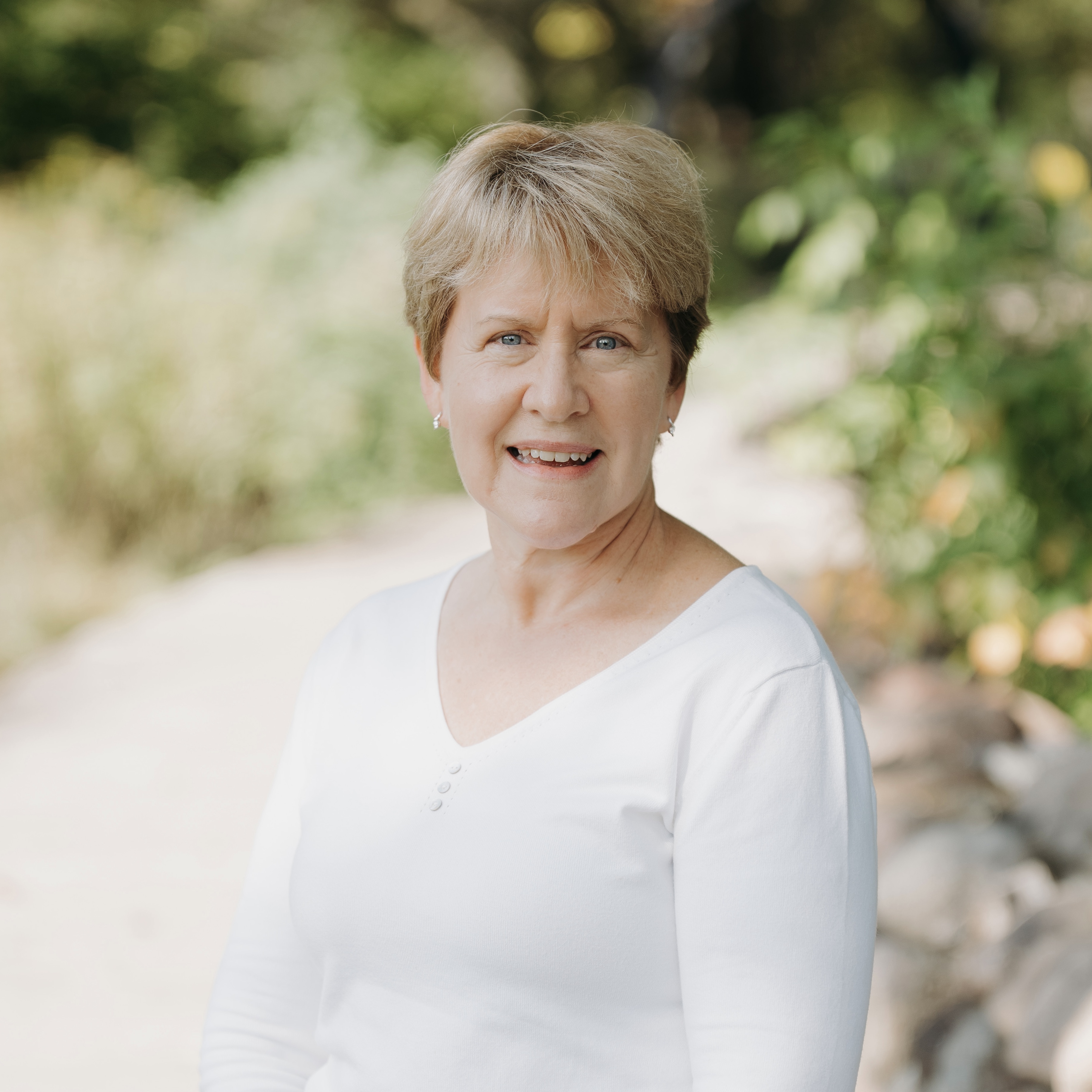 Janice - postpartum doula