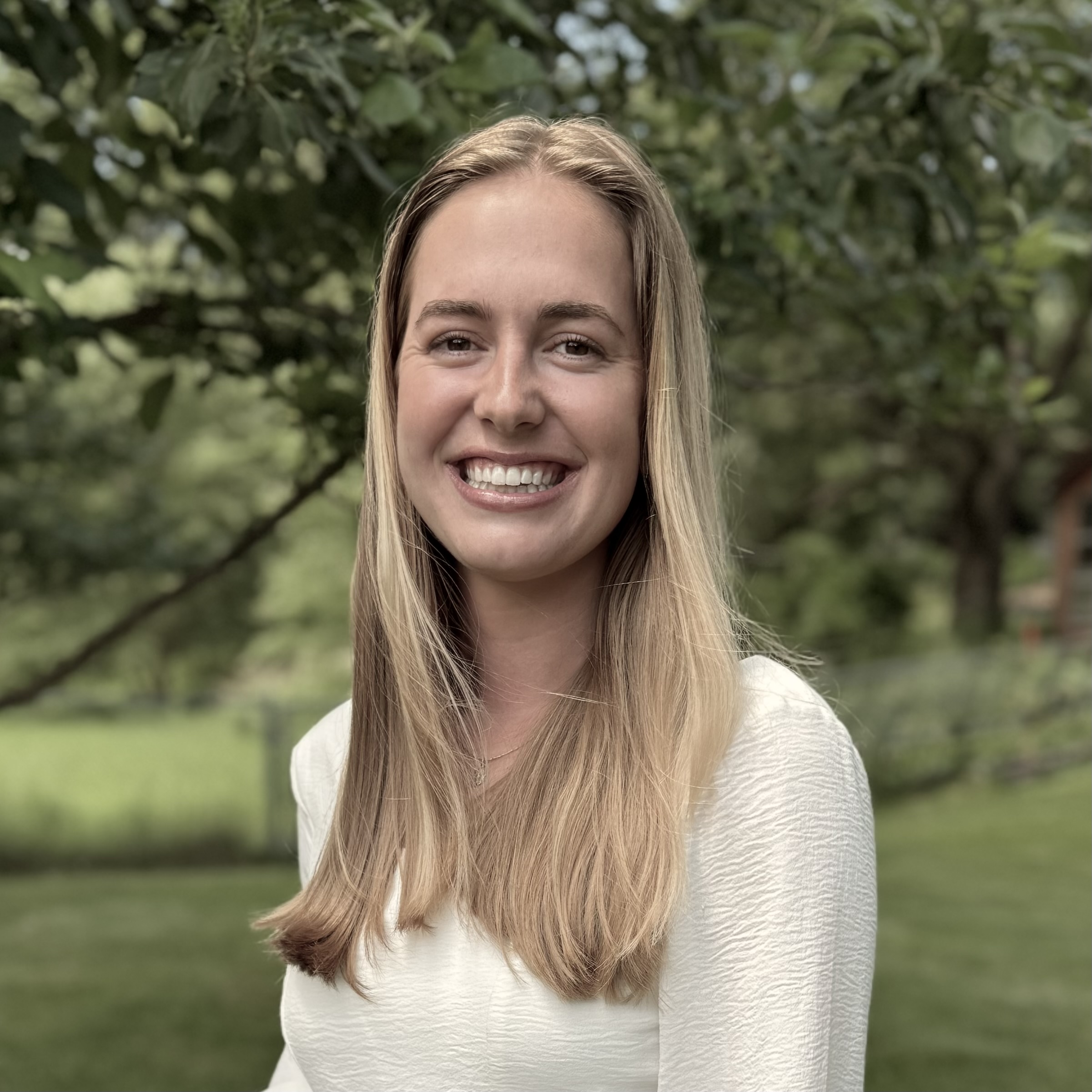 Libby - birth doula