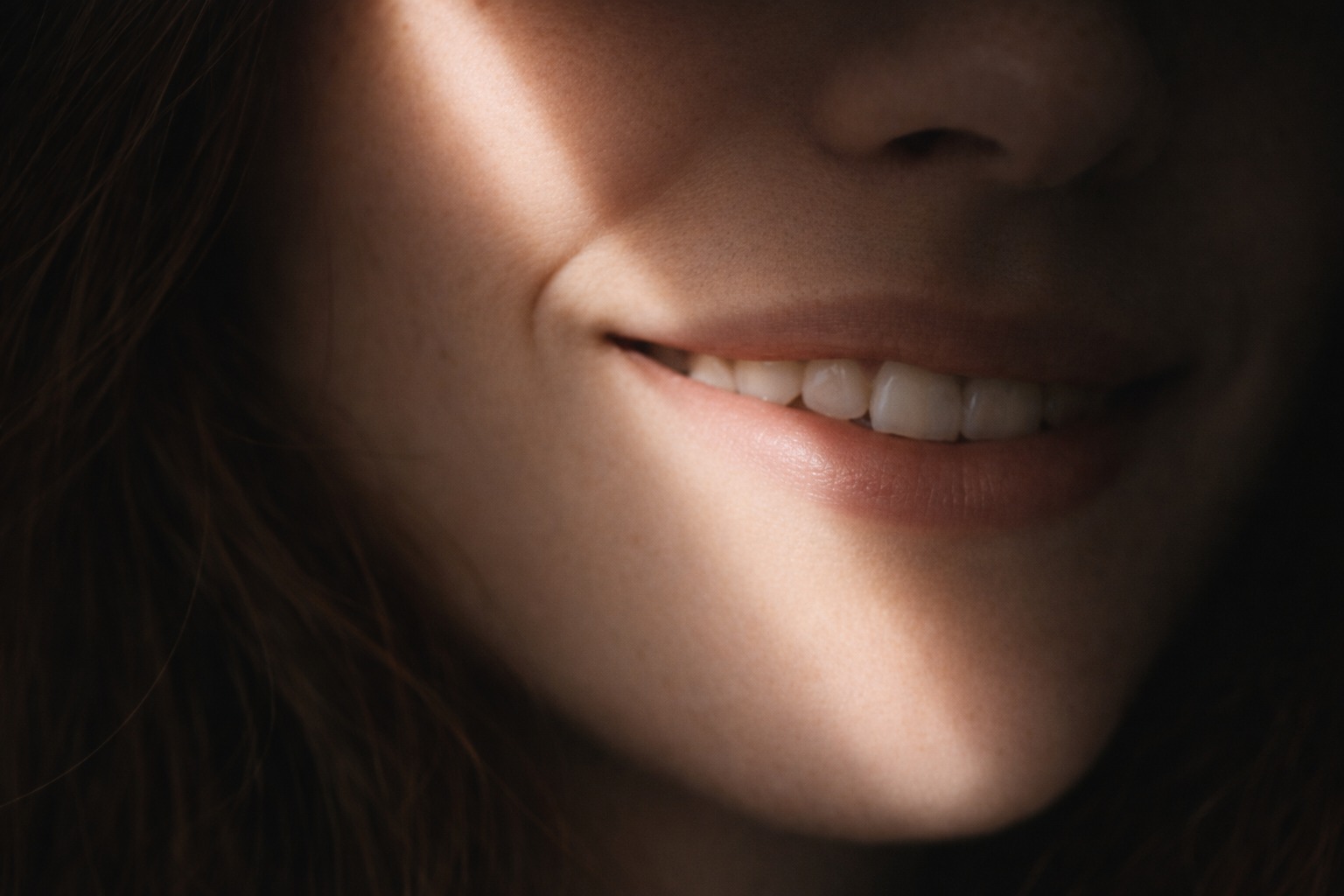 tandimplantat behandlingar tandcentrum karlstad