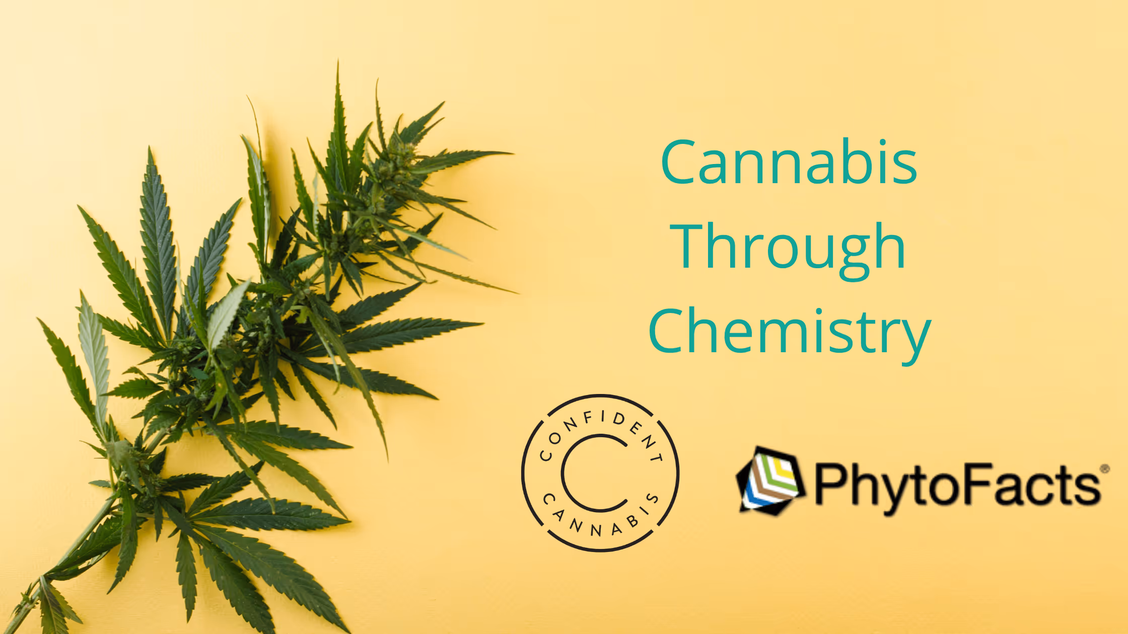 Confident LIMS and PhytoFacts Integrate to Deliver Data and Insights
