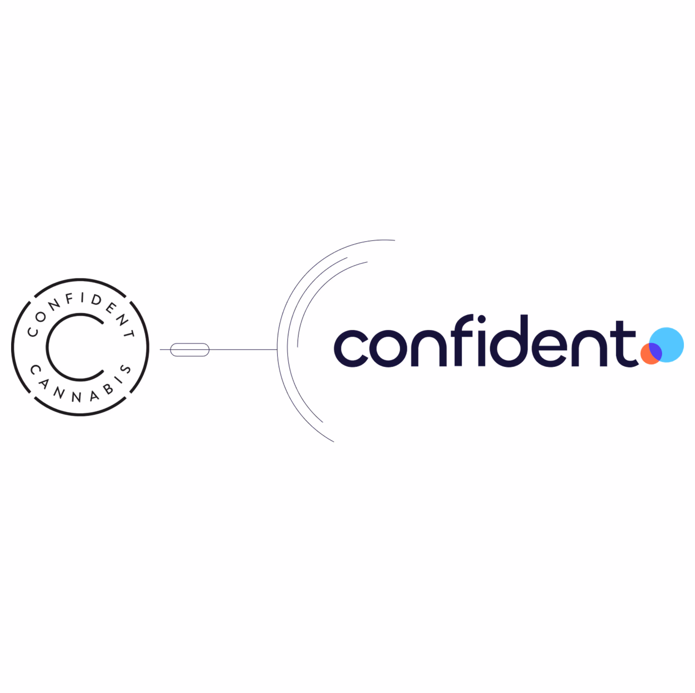 Confident Cannabis is now Confident LIMS!