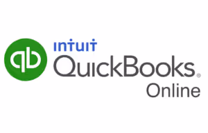 QuickBooks Online x Confident Cannabis