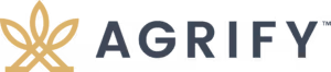 Agrify x Confident Cannabis
