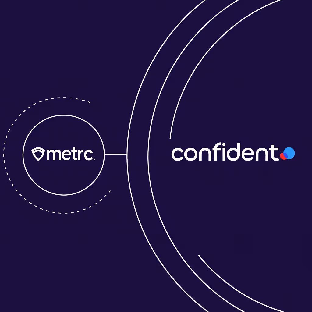 Metrc NY Roadshow Recap: How Licensees Get Metrc-Ready with Confident LIMS
