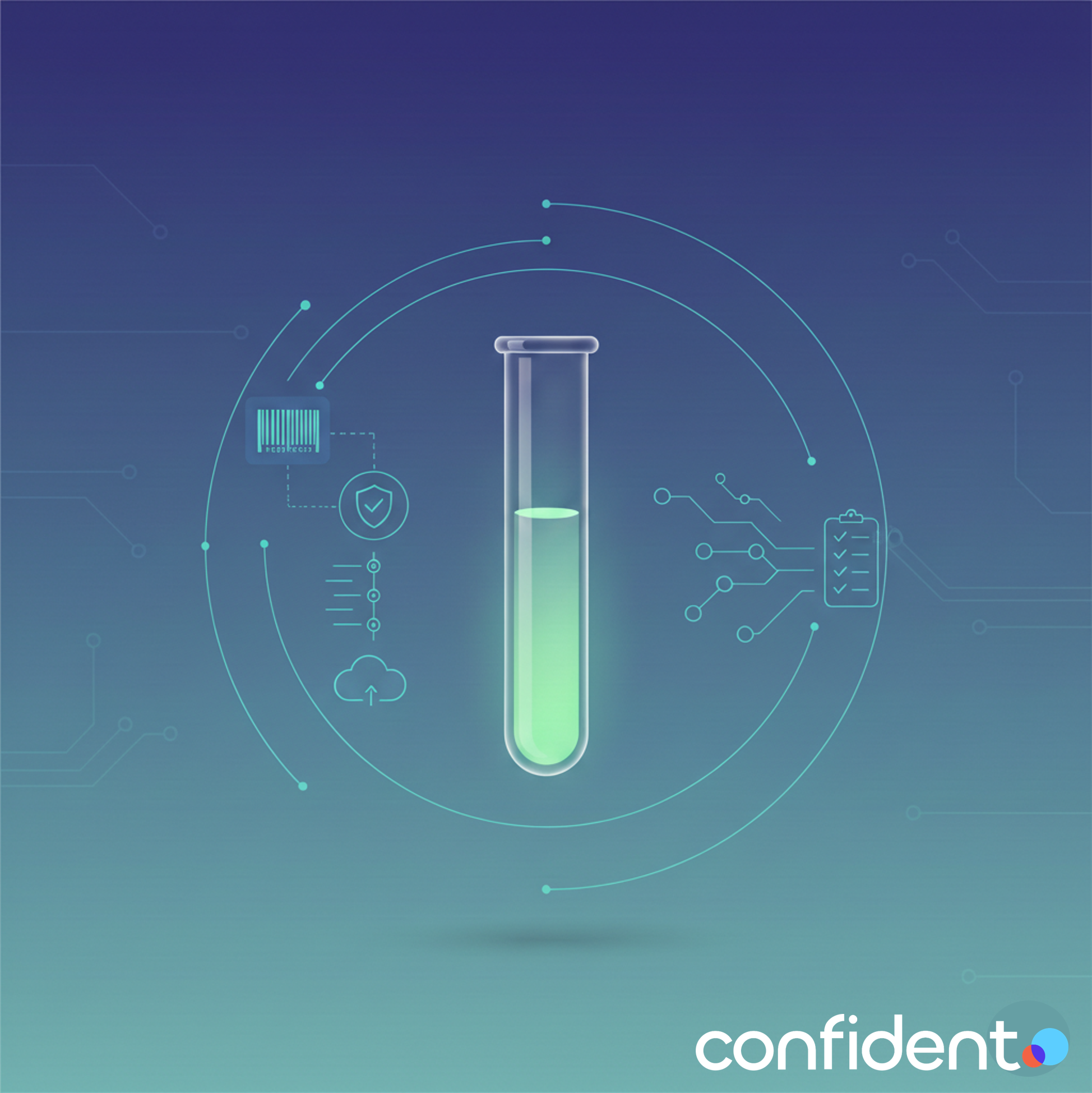 Cannabis Lab Compliance 101: What Every Lab Needs to Know in 2026
