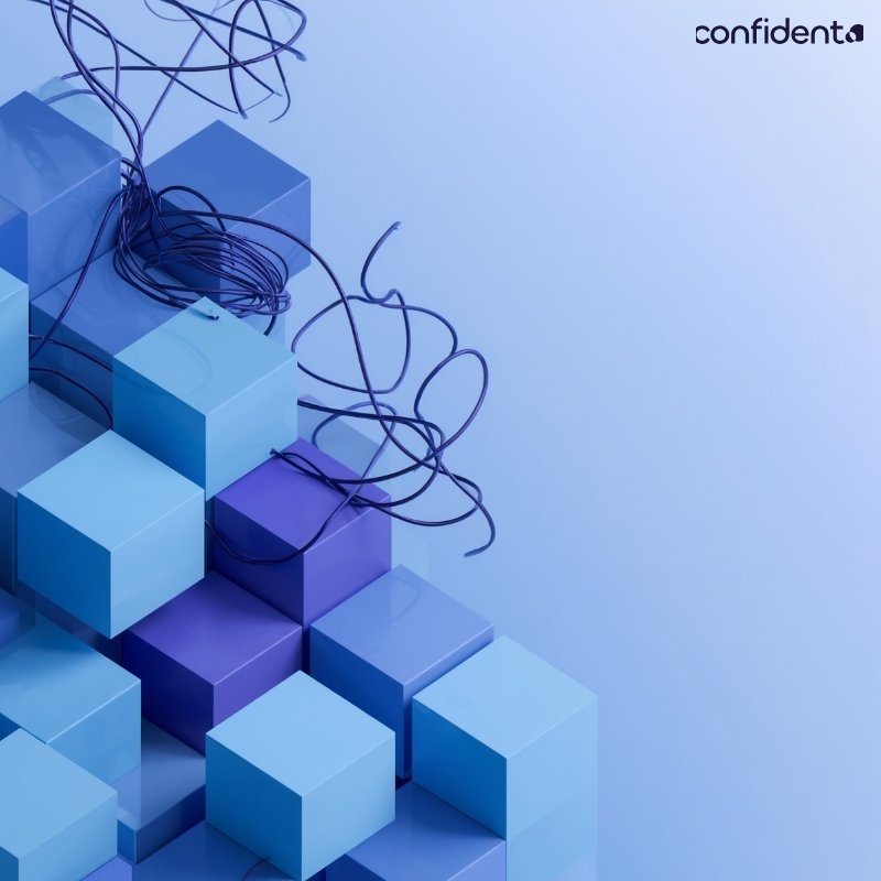Configurable vs Customizable LIMS: Why the Difference Decides Your Timeline