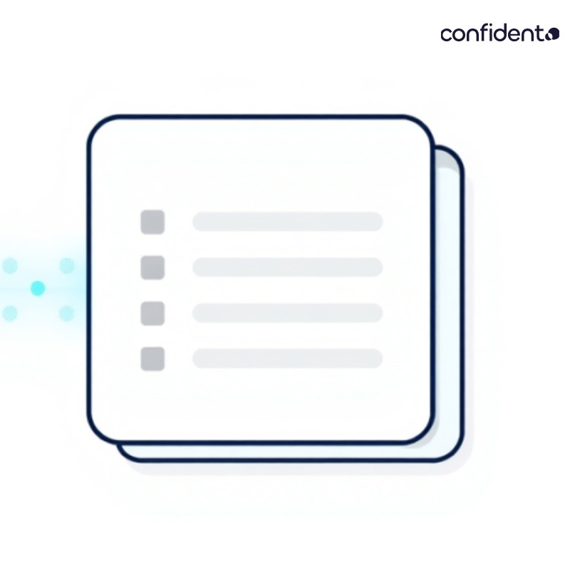 21 CFR Part 11 & ISO 17025 in Practice: What Your LIMS Must Actually Do