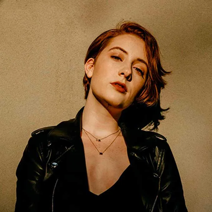 Clients - Inner Webflow Template