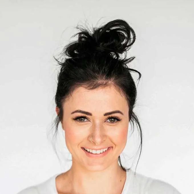 Clients - Inner Webflow Template