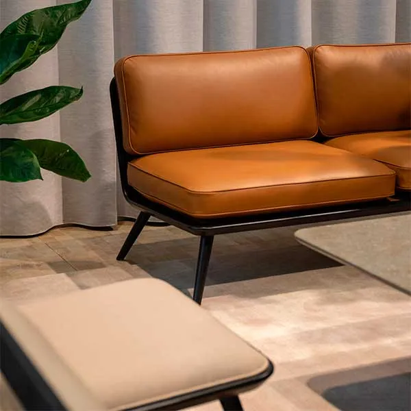 Licenced Image - Inner Webflow Template