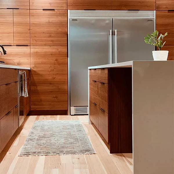 Licenced Image - Inner Webflow Template