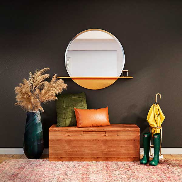 Licenced Image - Inner Webflow Template