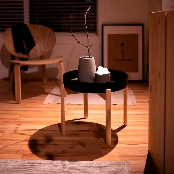 Licenced Image - Inner Webflow Template