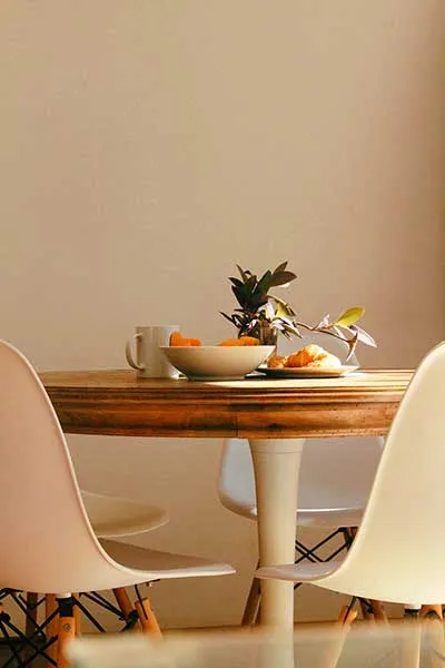 Licenced Image - Inner Webflow Template