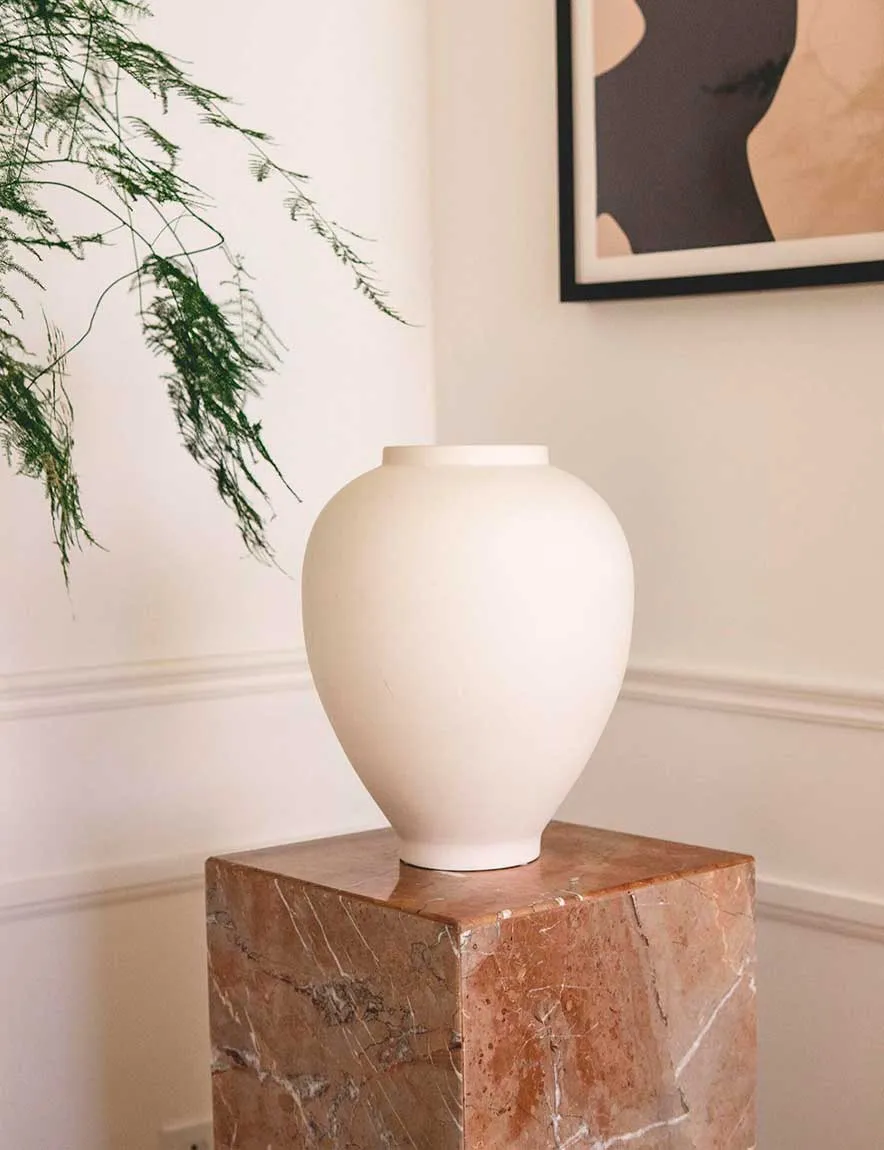 Licenced Image - Inner Webflow Template