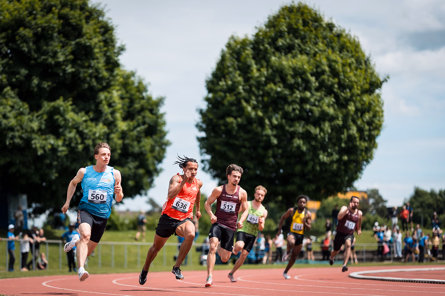 news article thumbnail