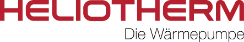 Heliotherm Logo