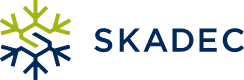 Skadec Logo