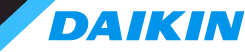 Daikin Logo