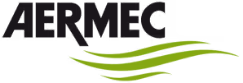 Aermec Logo
