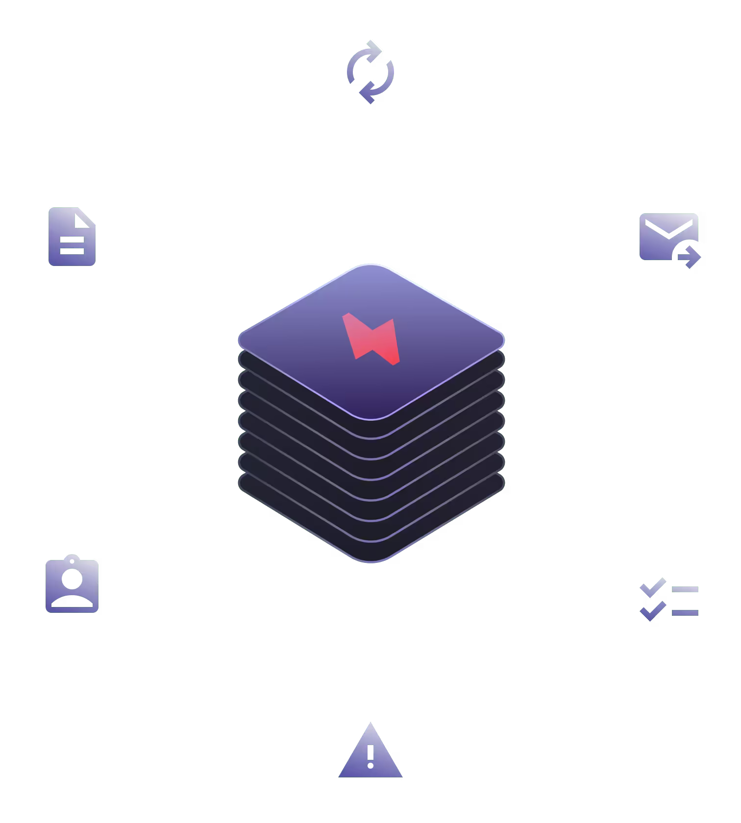 What the Agentic Execution Layer Is