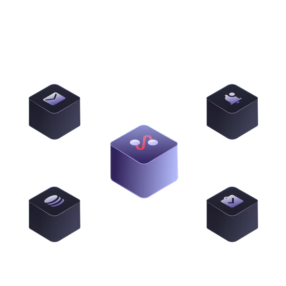 Why Execution Breaks Across Systems