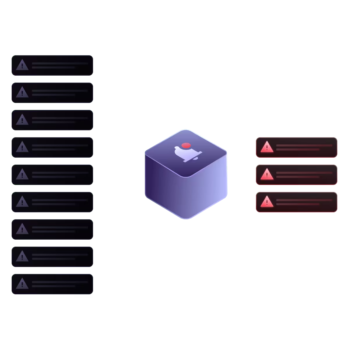 Why Teams Ignore Alerts