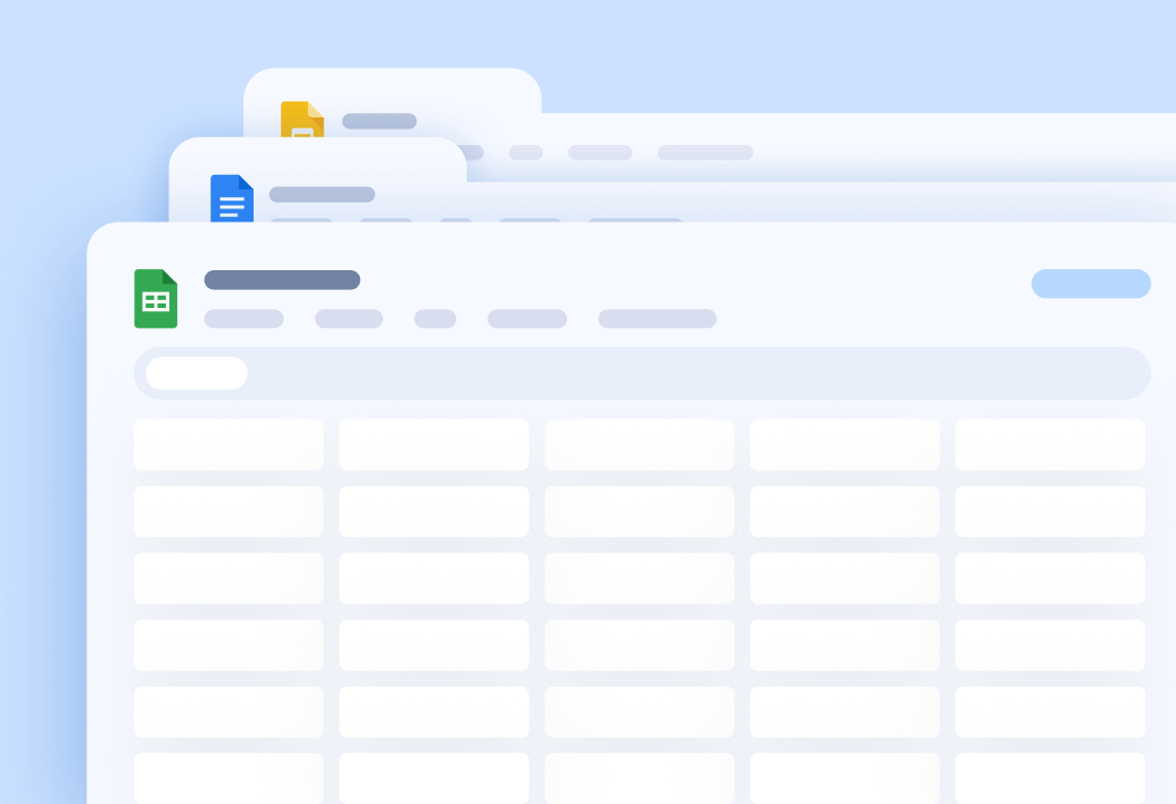 sales templates