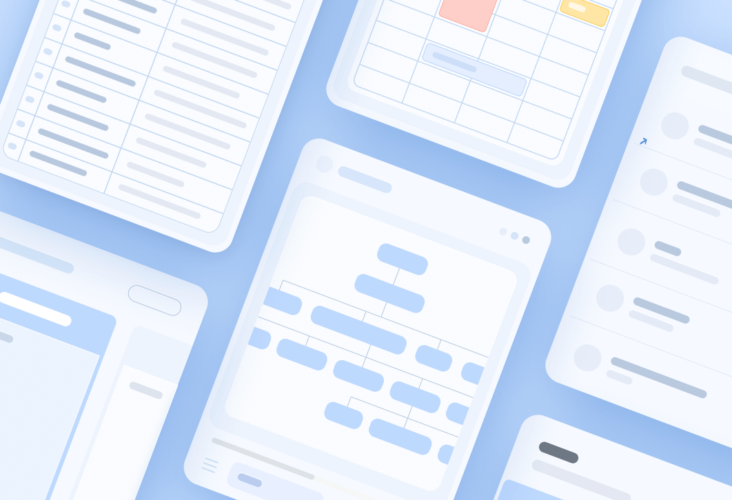 sales playbook
