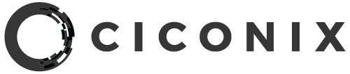 Ciconix