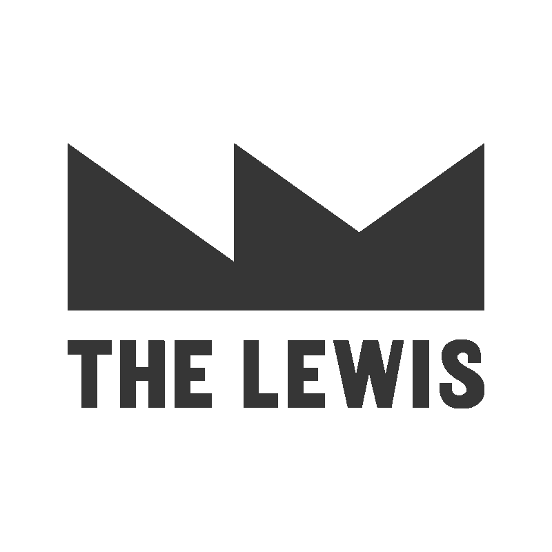 The Lewis Museum