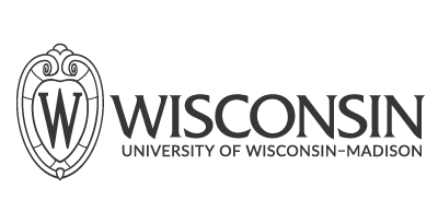 UW–Madison