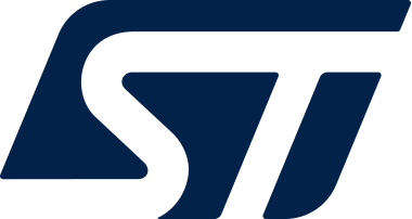 ST