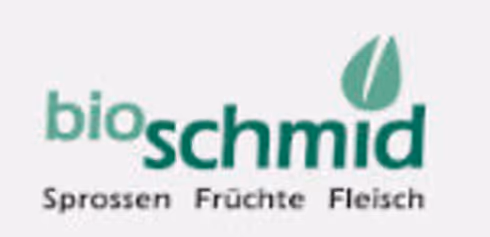 Logo of a partner company