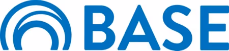 Logo of a partner company