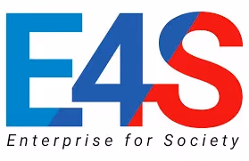 Logo of a partner company