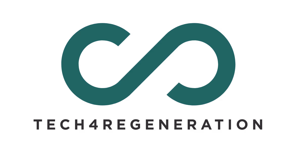 Logo of a partner company