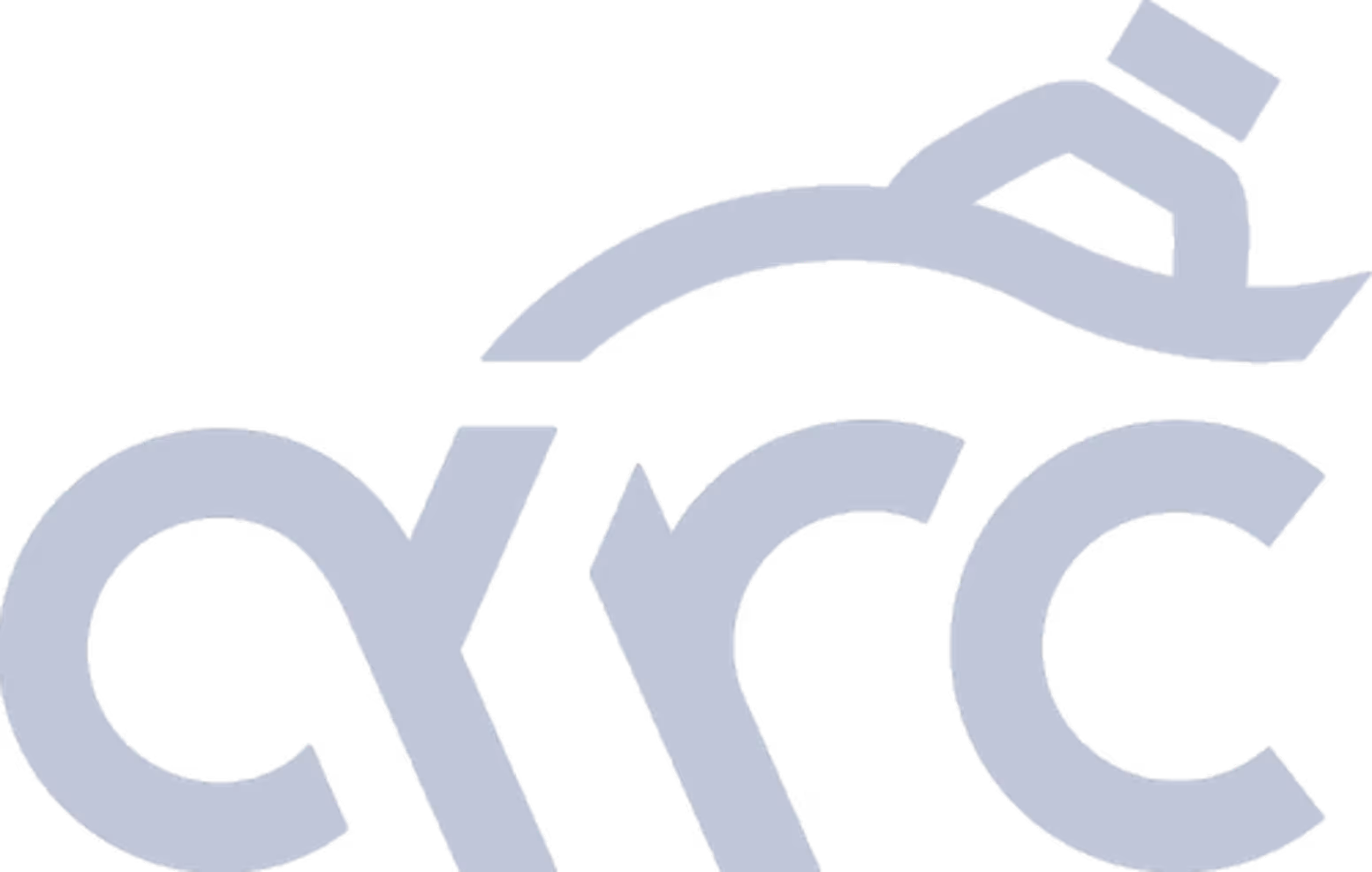 Logo of a partner company