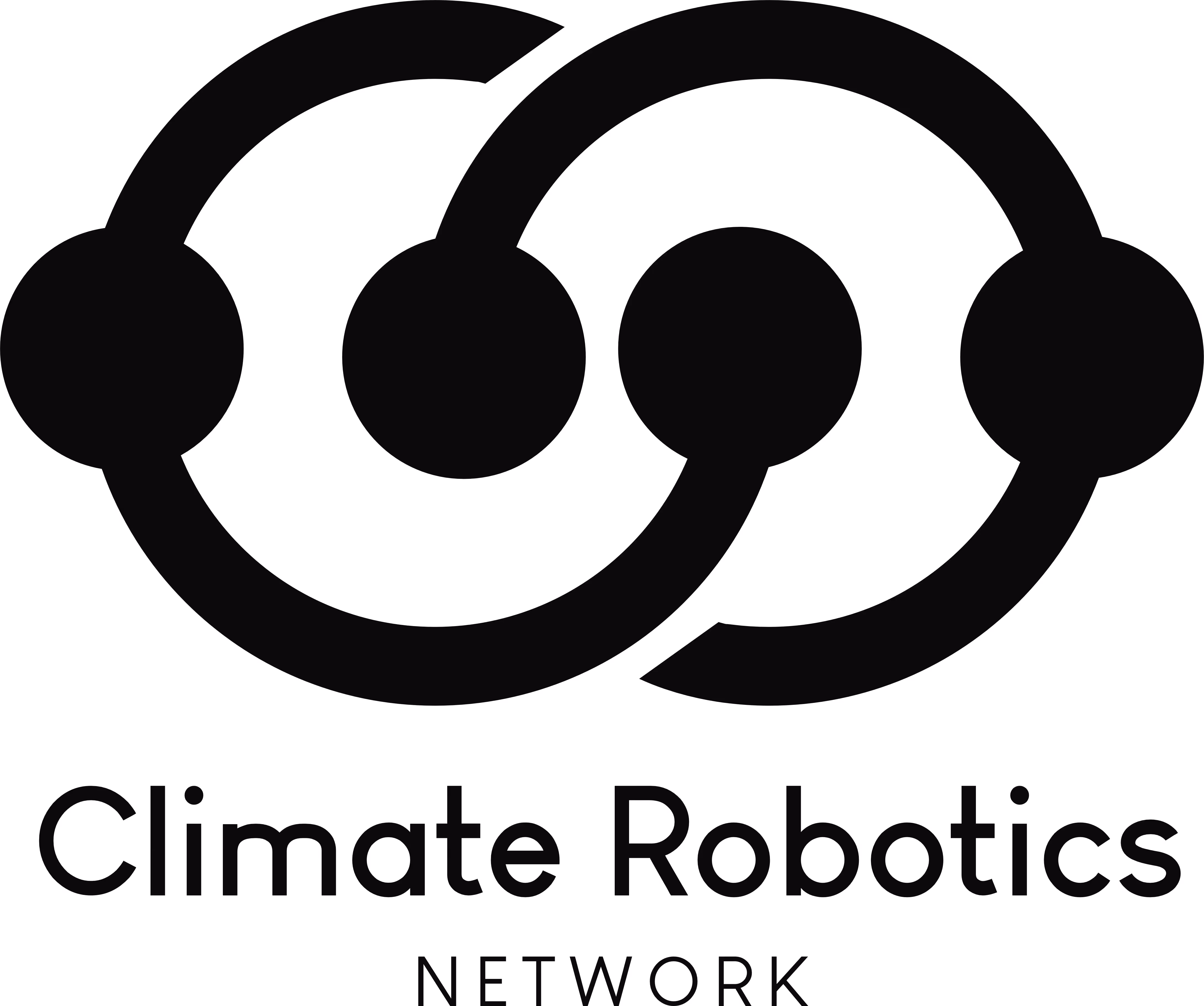 Logo of a partner company