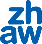 Logo of a partner company