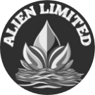 Logo of a partner company